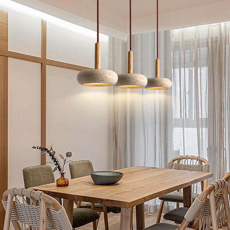 Bedroom Chandelier Entrance Lighting