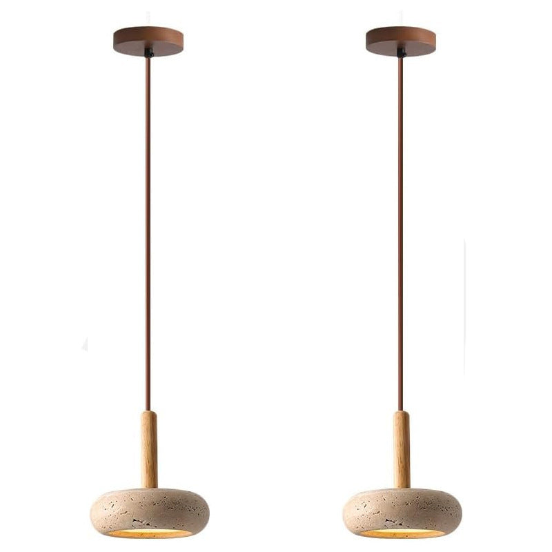 Bedroom Chandelier Entrance Lighting