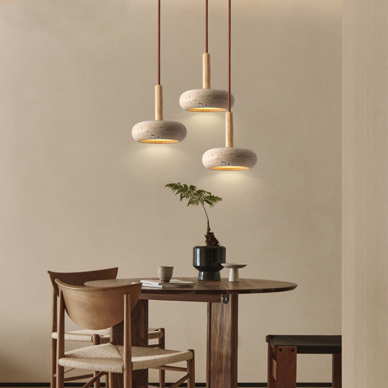 Bedroom Chandelier Entrance Lighting